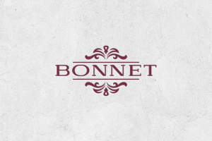 Bonnet