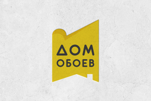 Дом Обоев