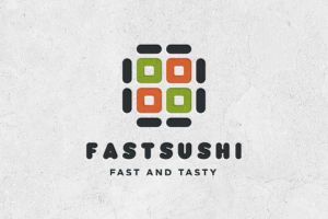 Fastsushi