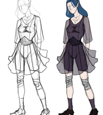img4182737.png