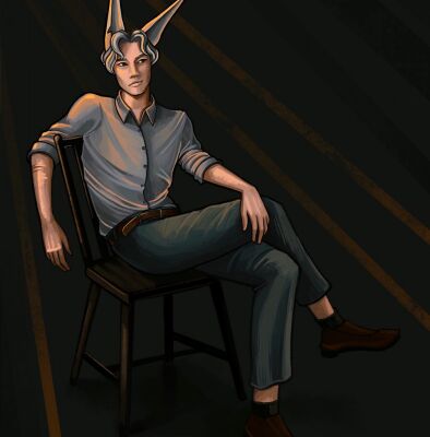 img4182729.png