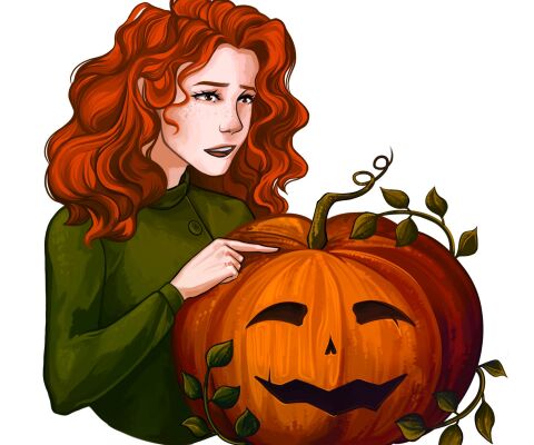 img4182715.png