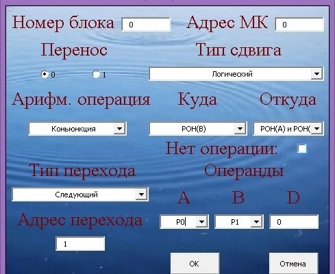 img3833067.png