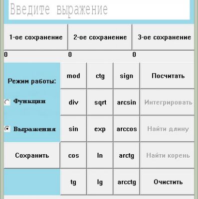 img3833066.png