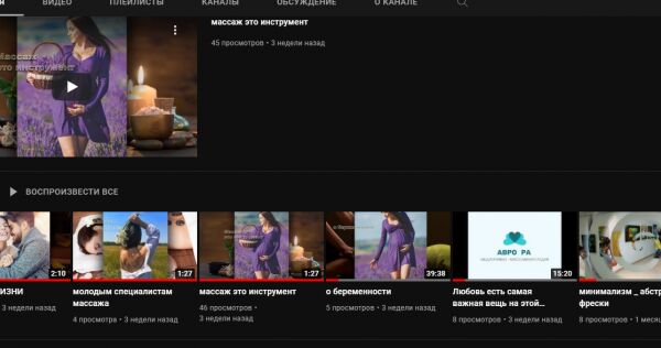 img4178798.png