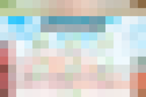 Сайт строительной компании "Форвард"