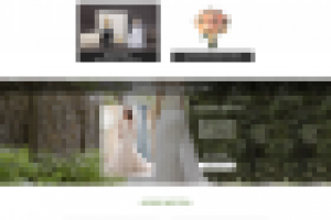 Свадебный салон "Я Невеста!"