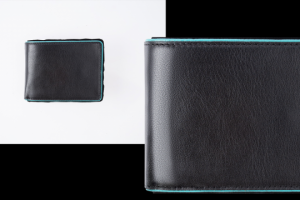 Работа 4160036