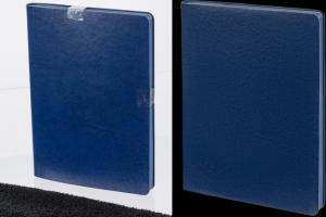 Работа 4160038