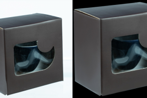 Работа 4160039