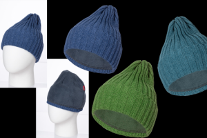 Работа 4160041