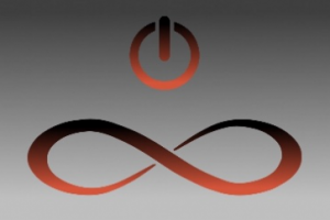 Работа 4182643