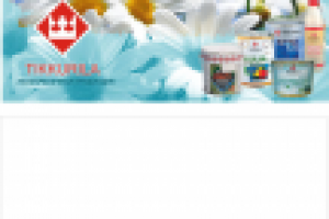 календарь кварт