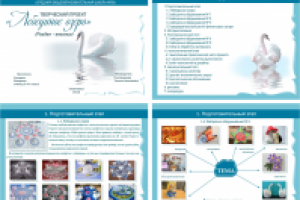 презентация2