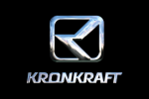 KRONKRAFT