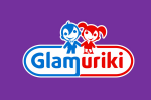 GLAMURIKI