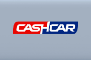 CASHCAR