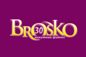 BROSKO