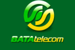 BATA-TELECOM
