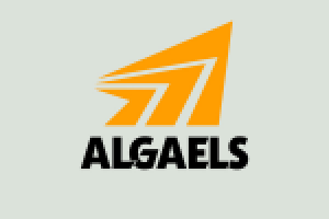 ALGAELS