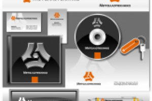 МеталлоТехника