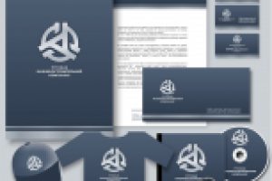 Русская Машиностроительная Компания