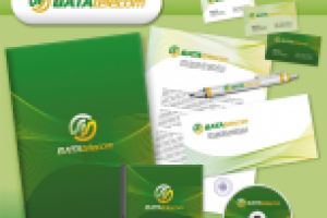 BATA telecom
