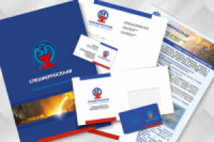 Спецферросплав