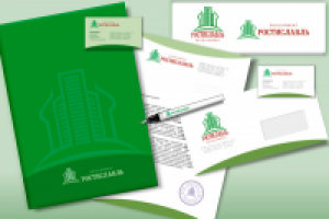 Ростиславль