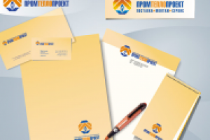 ПрмТеплоПроект