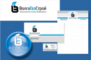 ВолгаГазСтрой