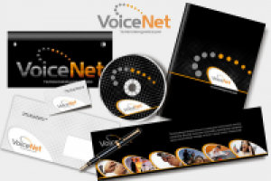 VoiceNet