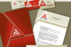 Ареал Консалтинг