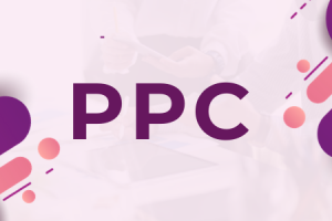 Работа 4135735