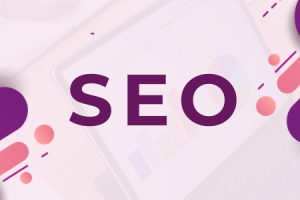 Работа 4135732