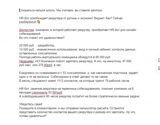img4182285.png