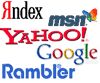 img123593.png