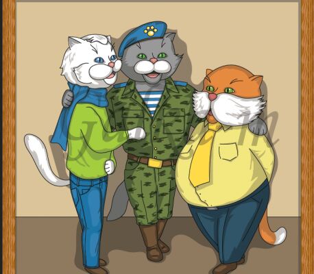 img3287138.png