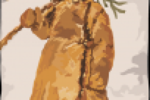 Копия открытки