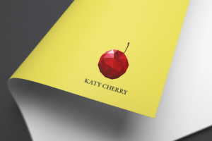 Логотип для магазина аксессуаров ручной работы