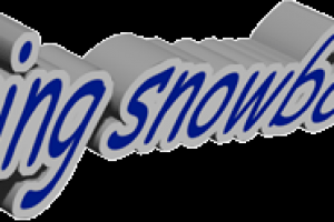 Логотип для сайта