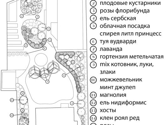 img4179925.png