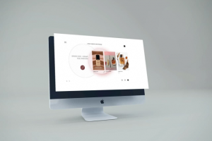 Дизайн обложки