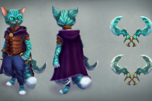 Работа 4078738