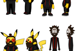 Работа 3893122