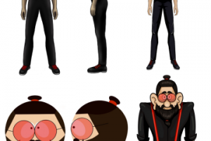 Работа 3893121