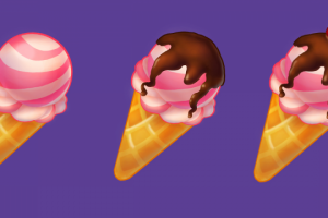 Работа 4078735