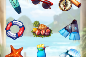 Работа 4078733