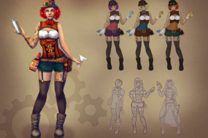 Работа 4078732