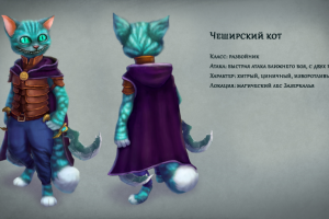 Работа 4078728